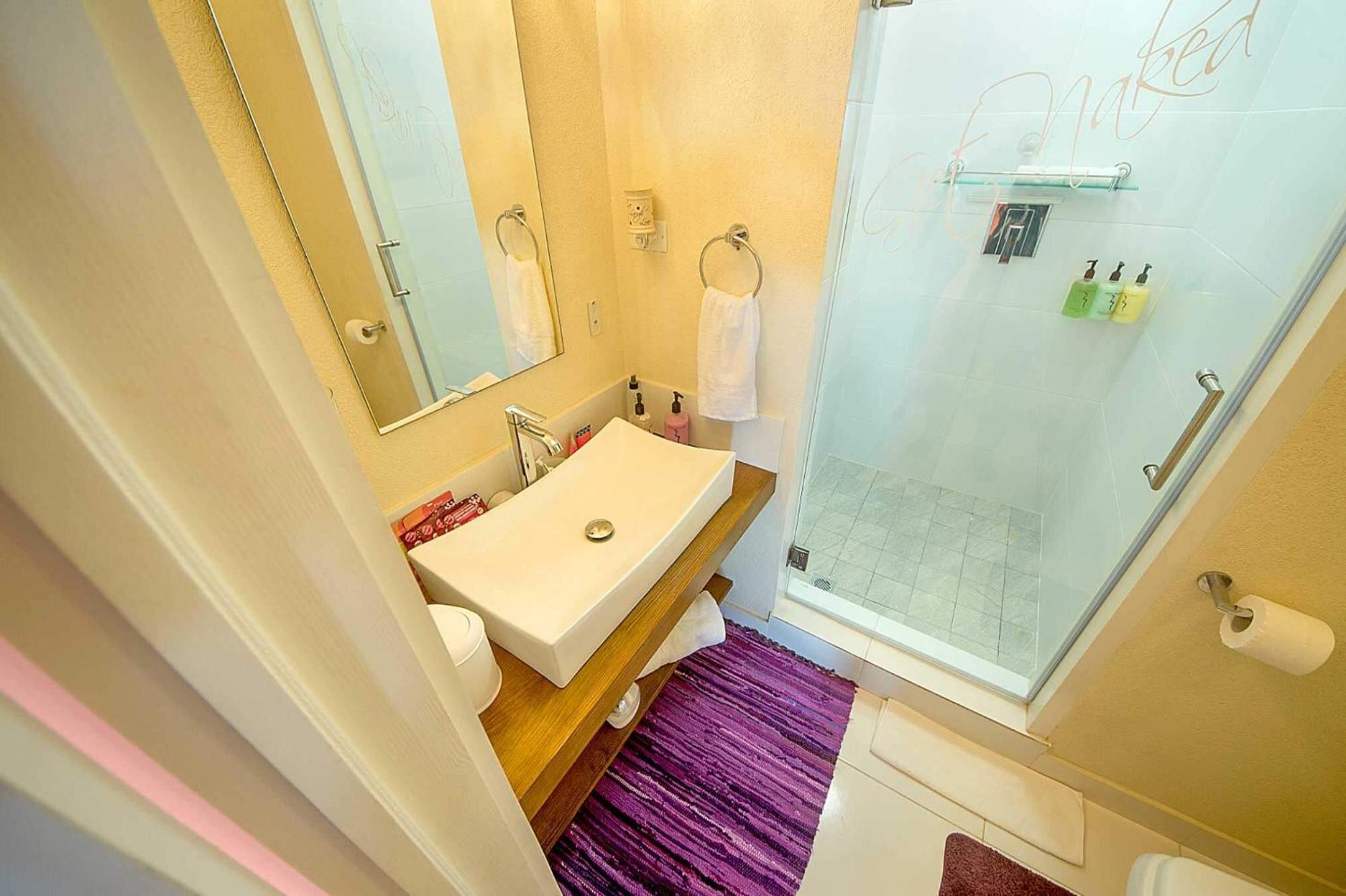 Bed and Breakfast Hidden Gem Christchurch Zimmer foto